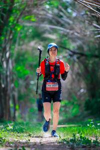 BIB: 2024
                            <button type="button" onclick="openModal(22109861)" class="btn btn-primary btn-sm float-right btn-popup" data-toggle="modal" data-target=".modal-high-quality">
                        <i class="fas fa-shopping-cart"></i> Add to Cart
                    </button>
                                            <button type="button" onclick="isThisMe(22109861, true)" class="btn btn-success btn-sm float-right btn-popup btn-isme hidden" data-toggle="tooltip" data-placement="bottom" title="นี่คือรูปของคุณใช่ไหม คลิกที่นี่เพื่อเอาเข้าอัลบั้ม">
                        <i class="fas fa-plus"></i> Add to album
                    </button>
                    <button type="button" onclick="isThisMe(22109861, false)" class="btn btn-warning btn-sm float-right btn-popup btn-isnotme hidden">
                        <i class="fas fa-ban"></i> Remove from album
                    </button>