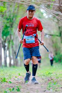 BIB: 1124
                            <button type="button" onclick="openModal(22105552)" class="btn btn-primary btn-sm float-right btn-popup" data-toggle="modal" data-target=".modal-high-quality">
                        <i class="fas fa-shopping-cart"></i> Add to Cart
                    </button>
                                            <button type="button" onclick="isThisMe(22105552, true)" class="btn btn-success btn-sm float-right btn-popup btn-isme hidden" data-toggle="tooltip" data-placement="bottom" title="นี่คือรูปของคุณใช่ไหม คลิกที่นี่เพื่อเอาเข้าอัลบั้ม">
                        <i class="fas fa-plus"></i> Add to album
                    </button>
                    <button type="button" onclick="isThisMe(22105552, false)" class="btn btn-warning btn-sm float-right btn-popup btn-isnotme hidden">
                        <i class="fas fa-ban"></i> Remove from album
                    </button>