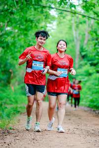 BIB: 100, 1283, 1288
                            <button type="button" onclick="openModal(22114744)" class="btn btn-primary btn-sm float-right btn-popup" data-toggle="modal" data-target=".modal-high-quality">
                        <i class="fas fa-shopping-cart"></i> Add to Cart
                    </button>
                                            <button type="button" onclick="isThisMe(22114744, true)" class="btn btn-success btn-sm float-right btn-popup btn-isme hidden" data-toggle="tooltip" data-placement="bottom" title="นี่คือรูปของคุณใช่ไหม คลิกที่นี่เพื่อเอาเข้าอัลบั้ม">
                        <i class="fas fa-plus"></i> Add to album
                    </button>
                    <button type="button" onclick="isThisMe(22114744, false)" class="btn btn-warning btn-sm float-right btn-popup btn-isnotme hidden">
                        <i class="fas fa-ban"></i> Remove from album
                    </button>