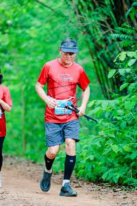 BIB: 
                            <button type="button" onclick="openModal(22112934)" class="btn btn-primary btn-sm float-right btn-popup" data-toggle="modal" data-target=".modal-high-quality">
                        <i class="fas fa-shopping-cart"></i> Add to Cart
                    </button>
                                            <button type="button" onclick="isThisMe(22112934, true)" class="btn btn-success btn-sm float-right btn-popup btn-isme hidden" data-toggle="tooltip" data-placement="bottom" title="นี่คือรูปของคุณใช่ไหม คลิกที่นี่เพื่อเอาเข้าอัลบั้ม">
                        <i class="fas fa-plus"></i> Add to album
                    </button>
                    <button type="button" onclick="isThisMe(22112934, false)" class="btn btn-warning btn-sm float-right btn-popup btn-isnotme hidden">
                        <i class="fas fa-ban"></i> Remove from album
                    </button>