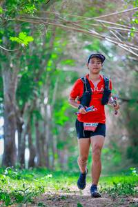 BIB: 202
                            <button type="button" onclick="openModal(22109466)" class="btn btn-primary btn-sm float-right btn-popup" data-toggle="modal" data-target=".modal-high-quality">
                        <i class="fas fa-shopping-cart"></i> Add to Cart
                    </button>
                                            <button type="button" onclick="isThisMe(22109466, true)" class="btn btn-success btn-sm float-right btn-popup btn-isme hidden" data-toggle="tooltip" data-placement="bottom" title="นี่คือรูปของคุณใช่ไหม คลิกที่นี่เพื่อเอาเข้าอัลบั้ม">
                        <i class="fas fa-plus"></i> Add to album
                    </button>
                    <button type="button" onclick="isThisMe(22109466, false)" class="btn btn-warning btn-sm float-right btn-popup btn-isnotme hidden">
                        <i class="fas fa-ban"></i> Remove from album
                    </button>