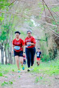 BIB: 66110
                            <button type="button" onclick="openModal(22105999)" class="btn btn-primary btn-sm float-right btn-popup" data-toggle="modal" data-target=".modal-high-quality">
                        <i class="fas fa-shopping-cart"></i> Add to Cart
                    </button>
                                            <button type="button" onclick="isThisMe(22105999, true)" class="btn btn-success btn-sm float-right btn-popup btn-isme hidden" data-toggle="tooltip" data-placement="bottom" title="นี่คือรูปของคุณใช่ไหม คลิกที่นี่เพื่อเอาเข้าอัลบั้ม">
                        <i class="fas fa-plus"></i> Add to album
                    </button>
                    <button type="button" onclick="isThisMe(22105999, false)" class="btn btn-warning btn-sm float-right btn-popup btn-isnotme hidden">
                        <i class="fas fa-ban"></i> Remove from album
                    </button>