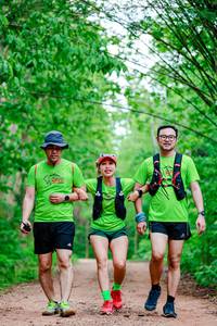 BIB: 
                            <button type="button" onclick="openModal(22115173)" class="btn btn-primary btn-sm float-right btn-popup" data-toggle="modal" data-target=".modal-high-quality">
                        <i class="fas fa-shopping-cart"></i> Add to Cart
                    </button>
                                            <button type="button" onclick="isThisMe(22115173, true)" class="btn btn-success btn-sm float-right btn-popup btn-isme hidden" data-toggle="tooltip" data-placement="bottom" title="นี่คือรูปของคุณใช่ไหม คลิกที่นี่เพื่อเอาเข้าอัลบั้ม">
                        <i class="fas fa-plus"></i> Add to album
                    </button>
                    <button type="button" onclick="isThisMe(22115173, false)" class="btn btn-warning btn-sm float-right btn-popup btn-isnotme hidden">
                        <i class="fas fa-ban"></i> Remove from album
                    </button>