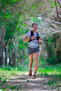 BIB: 
                            <button type="button" onclick="openModal(22109903)" class="btn btn-primary btn-sm float-right btn-popup" data-toggle="modal" data-target=".modal-high-quality">
                        <i class="fas fa-shopping-cart"></i> Add to Cart
                    </button>
                                            <button type="button" onclick="isThisMe(22109903, true)" class="btn btn-success btn-sm float-right btn-popup btn-isme hidden" data-toggle="tooltip" data-placement="bottom" title="นี่คือรูปของคุณใช่ไหม คลิกที่นี่เพื่อเอาเข้าอัลบั้ม">
                        <i class="fas fa-plus"></i> Add to album
                    </button>
                    <button type="button" onclick="isThisMe(22109903, false)" class="btn btn-warning btn-sm float-right btn-popup btn-isnotme hidden">
                        <i class="fas fa-ban"></i> Remove from album
                    </button>