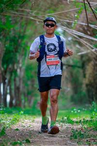 BIB: 
                            <button type="button" onclick="openModal(22110258)" class="btn btn-primary btn-sm float-right btn-popup" data-toggle="modal" data-target=".modal-high-quality">
                        <i class="fas fa-shopping-cart"></i> Add to Cart
                    </button>
                                            <button type="button" onclick="isThisMe(22110258, true)" class="btn btn-success btn-sm float-right btn-popup btn-isme hidden" data-toggle="tooltip" data-placement="bottom" title="นี่คือรูปของคุณใช่ไหม คลิกที่นี่เพื่อเอาเข้าอัลบั้ม">
                        <i class="fas fa-plus"></i> Add to album
                    </button>
                    <button type="button" onclick="isThisMe(22110258, false)" class="btn btn-warning btn-sm float-right btn-popup btn-isnotme hidden">
                        <i class="fas fa-ban"></i> Remove from album
                    </button>