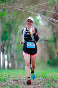 BIB: 177, 1064
                            <button type="button" onclick="openModal(22106698)" class="btn btn-primary btn-sm float-right btn-popup" data-toggle="modal" data-target=".modal-high-quality">
                        <i class="fas fa-shopping-cart"></i> Add to Cart
                    </button>
                                            <button type="button" onclick="isThisMe(22106698, true)" class="btn btn-success btn-sm float-right btn-popup btn-isme hidden" data-toggle="tooltip" data-placement="bottom" title="นี่คือรูปของคุณใช่ไหม คลิกที่นี่เพื่อเอาเข้าอัลบั้ม">
                        <i class="fas fa-plus"></i> Add to album
                    </button>
                    <button type="button" onclick="isThisMe(22106698, false)" class="btn btn-warning btn-sm float-right btn-popup btn-isnotme hidden">
                        <i class="fas fa-ban"></i> Remove from album
                    </button>