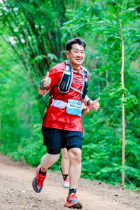 BIB: 1248
                            <button type="button" onclick="openModal(22114834)" class="btn btn-primary btn-sm float-right btn-popup" data-toggle="modal" data-target=".modal-high-quality">
                        <i class="fas fa-shopping-cart"></i> Add to Cart
                    </button>
                                            <button type="button" onclick="isThisMe(22114834, true)" class="btn btn-success btn-sm float-right btn-popup btn-isme hidden" data-toggle="tooltip" data-placement="bottom" title="นี่คือรูปของคุณใช่ไหม คลิกที่นี่เพื่อเอาเข้าอัลบั้ม">
                        <i class="fas fa-plus"></i> Add to album
                    </button>
                    <button type="button" onclick="isThisMe(22114834, false)" class="btn btn-warning btn-sm float-right btn-popup btn-isnotme hidden">
                        <i class="fas fa-ban"></i> Remove from album
                    </button>