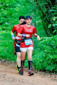 BIB: 1061
                            <button type="button" onclick="openModal(22114846)" class="btn btn-primary btn-sm float-right btn-popup" data-toggle="modal" data-target=".modal-high-quality">
                        <i class="fas fa-shopping-cart"></i> Add to Cart
                    </button>
                                            <button type="button" onclick="isThisMe(22114846, true)" class="btn btn-success btn-sm float-right btn-popup btn-isme hidden" data-toggle="tooltip" data-placement="bottom" title="นี่คือรูปของคุณใช่ไหม คลิกที่นี่เพื่อเอาเข้าอัลบั้ม">
                        <i class="fas fa-plus"></i> Add to album
                    </button>
                    <button type="button" onclick="isThisMe(22114846, false)" class="btn btn-warning btn-sm float-right btn-popup btn-isnotme hidden">
                        <i class="fas fa-ban"></i> Remove from album
                    </button>