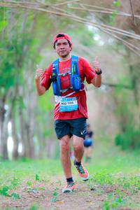 BIB: 1195
                            <button type="button" onclick="openModal(22106944)" class="btn btn-primary btn-sm float-right btn-popup" data-toggle="modal" data-target=".modal-high-quality">
                        <i class="fas fa-shopping-cart"></i> Add to Cart
                    </button>
                                            <button type="button" onclick="isThisMe(22106944, true)" class="btn btn-success btn-sm float-right btn-popup btn-isme hidden" data-toggle="tooltip" data-placement="bottom" title="นี่คือรูปของคุณใช่ไหม คลิกที่นี่เพื่อเอาเข้าอัลบั้ม">
                        <i class="fas fa-plus"></i> Add to album
                    </button>
                    <button type="button" onclick="isThisMe(22106944, false)" class="btn btn-warning btn-sm float-right btn-popup btn-isnotme hidden">
                        <i class="fas fa-ban"></i> Remove from album
                    </button>