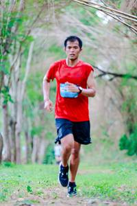 BIB: 
                            <button type="button" onclick="openModal(22115274)" class="btn btn-primary btn-sm float-right btn-popup" data-toggle="modal" data-target=".modal-high-quality">
                        <i class="fas fa-shopping-cart"></i> Add to Cart
                    </button>
                                            <button type="button" onclick="isThisMe(22115274, true)" class="btn btn-success btn-sm float-right btn-popup btn-isme hidden" data-toggle="tooltip" data-placement="bottom" title="นี่คือรูปของคุณใช่ไหม คลิกที่นี่เพื่อเอาเข้าอัลบั้ม">
                        <i class="fas fa-plus"></i> Add to album
                    </button>
                    <button type="button" onclick="isThisMe(22115274, false)" class="btn btn-warning btn-sm float-right btn-popup btn-isnotme hidden">
                        <i class="fas fa-ban"></i> Remove from album
                    </button>