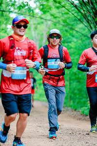 BIB: 1355, 1353
                            <button type="button" onclick="openModal(22114992)" class="btn btn-primary btn-sm float-right btn-popup" data-toggle="modal" data-target=".modal-high-quality">
                        <i class="fas fa-shopping-cart"></i> Add to Cart
                    </button>
                                            <button type="button" onclick="isThisMe(22114992, true)" class="btn btn-success btn-sm float-right btn-popup btn-isme hidden" data-toggle="tooltip" data-placement="bottom" title="นี่คือรูปของคุณใช่ไหม คลิกที่นี่เพื่อเอาเข้าอัลบั้ม">
                        <i class="fas fa-plus"></i> Add to album
                    </button>
                    <button type="button" onclick="isThisMe(22114992, false)" class="btn btn-warning btn-sm float-right btn-popup btn-isnotme hidden">
                        <i class="fas fa-ban"></i> Remove from album
                    </button>