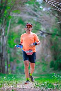 BIB: 2041
                            <button type="button" onclick="openModal(22109665)" class="btn btn-primary btn-sm float-right btn-popup" data-toggle="modal" data-target=".modal-high-quality">
                        <i class="fas fa-shopping-cart"></i> Add to Cart
                    </button>
                                            <button type="button" onclick="isThisMe(22109665, true)" class="btn btn-success btn-sm float-right btn-popup btn-isme hidden" data-toggle="tooltip" data-placement="bottom" title="นี่คือรูปของคุณใช่ไหม คลิกที่นี่เพื่อเอาเข้าอัลบั้ม">
                        <i class="fas fa-plus"></i> Add to album
                    </button>
                    <button type="button" onclick="isThisMe(22109665, false)" class="btn btn-warning btn-sm float-right btn-popup btn-isnotme hidden">
                        <i class="fas fa-ban"></i> Remove from album
                    </button>