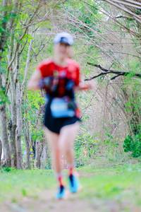 BIB: 
                            <button type="button" onclick="openModal(22105514)" class="btn btn-primary btn-sm float-right btn-popup" data-toggle="modal" data-target=".modal-high-quality">
                        <i class="fas fa-shopping-cart"></i> Add to Cart
                    </button>
                                            <button type="button" onclick="isThisMe(22105514, true)" class="btn btn-success btn-sm float-right btn-popup btn-isme hidden" data-toggle="tooltip" data-placement="bottom" title="นี่คือรูปของคุณใช่ไหม คลิกที่นี่เพื่อเอาเข้าอัลบั้ม">
                        <i class="fas fa-plus"></i> Add to album
                    </button>
                    <button type="button" onclick="isThisMe(22105514, false)" class="btn btn-warning btn-sm float-right btn-popup btn-isnotme hidden">
                        <i class="fas fa-ban"></i> Remove from album
                    </button>