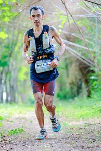 BIB: 3121
                            <button type="button" onclick="openModal(22106458)" class="btn btn-primary btn-sm float-right btn-popup" data-toggle="modal" data-target=".modal-high-quality">
                        <i class="fas fa-shopping-cart"></i> Add to Cart
                    </button>
                                            <button type="button" onclick="isThisMe(22106458, true)" class="btn btn-success btn-sm float-right btn-popup btn-isme hidden" data-toggle="tooltip" data-placement="bottom" title="นี่คือรูปของคุณใช่ไหม คลิกที่นี่เพื่อเอาเข้าอัลบั้ม">
                        <i class="fas fa-plus"></i> Add to album
                    </button>
                    <button type="button" onclick="isThisMe(22106458, false)" class="btn btn-warning btn-sm float-right btn-popup btn-isnotme hidden">
                        <i class="fas fa-ban"></i> Remove from album
                    </button>