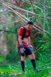 BIB: 
                            <button type="button" onclick="openModal(22109560)" class="btn btn-primary btn-sm float-right btn-popup" data-toggle="modal" data-target=".modal-high-quality">
                        <i class="fas fa-shopping-cart"></i> Add to Cart
                    </button>
                                            <button type="button" onclick="isThisMe(22109560, true)" class="btn btn-success btn-sm float-right btn-popup btn-isme hidden" data-toggle="tooltip" data-placement="bottom" title="นี่คือรูปของคุณใช่ไหม คลิกที่นี่เพื่อเอาเข้าอัลบั้ม">
                        <i class="fas fa-plus"></i> Add to album
                    </button>
                    <button type="button" onclick="isThisMe(22109560, false)" class="btn btn-warning btn-sm float-right btn-popup btn-isnotme hidden">
                        <i class="fas fa-ban"></i> Remove from album
                    </button>