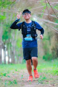 BIB: 
                            <button type="button" onclick="openModal(22106955)" class="btn btn-primary btn-sm float-right btn-popup" data-toggle="modal" data-target=".modal-high-quality">
                        <i class="fas fa-shopping-cart"></i> Add to Cart
                    </button>
                                            <button type="button" onclick="isThisMe(22106955, true)" class="btn btn-success btn-sm float-right btn-popup btn-isme hidden" data-toggle="tooltip" data-placement="bottom" title="นี่คือรูปของคุณใช่ไหม คลิกที่นี่เพื่อเอาเข้าอัลบั้ม">
                        <i class="fas fa-plus"></i> Add to album
                    </button>
                    <button type="button" onclick="isThisMe(22106955, false)" class="btn btn-warning btn-sm float-right btn-popup btn-isnotme hidden">
                        <i class="fas fa-ban"></i> Remove from album
                    </button>