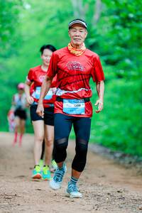 BIB: 1358
                            <button type="button" onclick="openModal(22114925)" class="btn btn-primary btn-sm float-right btn-popup" data-toggle="modal" data-target=".modal-high-quality">
                        <i class="fas fa-shopping-cart"></i> Add to Cart
                    </button>
                                            <button type="button" onclick="isThisMe(22114925, true)" class="btn btn-success btn-sm float-right btn-popup btn-isme hidden" data-toggle="tooltip" data-placement="bottom" title="นี่คือรูปของคุณใช่ไหม คลิกที่นี่เพื่อเอาเข้าอัลบั้ม">
                        <i class="fas fa-plus"></i> Add to album
                    </button>
                    <button type="button" onclick="isThisMe(22114925, false)" class="btn btn-warning btn-sm float-right btn-popup btn-isnotme hidden">
                        <i class="fas fa-ban"></i> Remove from album
                    </button>