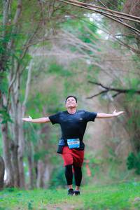 BIB: 1225
                            <button type="button" onclick="openModal(22106625)" class="btn btn-primary btn-sm float-right btn-popup" data-toggle="modal" data-target=".modal-high-quality">
                        <i class="fas fa-shopping-cart"></i> Add to Cart
                    </button>
                                            <button type="button" onclick="isThisMe(22106625, true)" class="btn btn-success btn-sm float-right btn-popup btn-isme hidden" data-toggle="tooltip" data-placement="bottom" title="นี่คือรูปของคุณใช่ไหม คลิกที่นี่เพื่อเอาเข้าอัลบั้ม">
                        <i class="fas fa-plus"></i> Add to album
                    </button>
                    <button type="button" onclick="isThisMe(22106625, false)" class="btn btn-warning btn-sm float-right btn-popup btn-isnotme hidden">
                        <i class="fas fa-ban"></i> Remove from album
                    </button>