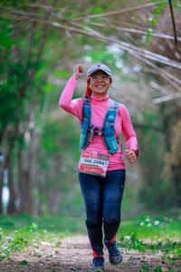 BIB: 2084
                            <button type="button" onclick="openModal(22110335)" class="btn btn-primary btn-sm float-right btn-popup" data-toggle="modal" data-target=".modal-high-quality">
                        <i class="fas fa-shopping-cart"></i> Add to Cart
                    </button>
                                            <button type="button" onclick="isThisMe(22110335, true)" class="btn btn-success btn-sm float-right btn-popup btn-isme hidden" data-toggle="tooltip" data-placement="bottom" title="นี่คือรูปของคุณใช่ไหม คลิกที่นี่เพื่อเอาเข้าอัลบั้ม">
                        <i class="fas fa-plus"></i> Add to album
                    </button>
                    <button type="button" onclick="isThisMe(22110335, false)" class="btn btn-warning btn-sm float-right btn-popup btn-isnotme hidden">
                        <i class="fas fa-ban"></i> Remove from album
                    </button>