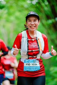 BIB: 202, 1034
                            <button type="button" onclick="openModal(22112791)" class="btn btn-primary btn-sm float-right btn-popup" data-toggle="modal" data-target=".modal-high-quality">
                        <i class="fas fa-shopping-cart"></i> Add to Cart
                    </button>
                                            <button type="button" onclick="isThisMe(22112791, true)" class="btn btn-success btn-sm float-right btn-popup btn-isme hidden" data-toggle="tooltip" data-placement="bottom" title="นี่คือรูปของคุณใช่ไหม คลิกที่นี่เพื่อเอาเข้าอัลบั้ม">
                        <i class="fas fa-plus"></i> Add to album
                    </button>
                    <button type="button" onclick="isThisMe(22112791, false)" class="btn btn-warning btn-sm float-right btn-popup btn-isnotme hidden">
                        <i class="fas fa-ban"></i> Remove from album
                    </button>