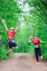 BIB: 1000
                            <button type="button" onclick="openModal(22115106)" class="btn btn-primary btn-sm float-right btn-popup" data-toggle="modal" data-target=".modal-high-quality">
                        <i class="fas fa-shopping-cart"></i> Add to Cart
                    </button>
                                            <button type="button" onclick="isThisMe(22115106, true)" class="btn btn-success btn-sm float-right btn-popup btn-isme hidden" data-toggle="tooltip" data-placement="bottom" title="นี่คือรูปของคุณใช่ไหม คลิกที่นี่เพื่อเอาเข้าอัลบั้ม">
                        <i class="fas fa-plus"></i> Add to album
                    </button>
                    <button type="button" onclick="isThisMe(22115106, false)" class="btn btn-warning btn-sm float-right btn-popup btn-isnotme hidden">
                        <i class="fas fa-ban"></i> Remove from album
                    </button>