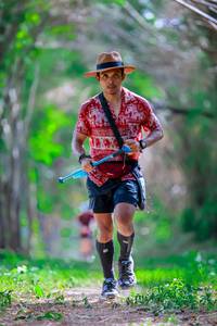 BIB: 
                            <button type="button" onclick="openModal(22109062)" class="btn btn-primary btn-sm float-right btn-popup" data-toggle="modal" data-target=".modal-high-quality">
                        <i class="fas fa-shopping-cart"></i> Add to Cart
                    </button>
                                            <button type="button" onclick="isThisMe(22109062, true)" class="btn btn-success btn-sm float-right btn-popup btn-isme hidden" data-toggle="tooltip" data-placement="bottom" title="นี่คือรูปของคุณใช่ไหม คลิกที่นี่เพื่อเอาเข้าอัลบั้ม">
                        <i class="fas fa-plus"></i> Add to album
                    </button>
                    <button type="button" onclick="isThisMe(22109062, false)" class="btn btn-warning btn-sm float-right btn-popup btn-isnotme hidden">
                        <i class="fas fa-ban"></i> Remove from album
                    </button>