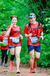 BIB: 1107, 1017
                            <button type="button" onclick="openModal(22115022)" class="btn btn-primary btn-sm float-right btn-popup" data-toggle="modal" data-target=".modal-high-quality">
                        <i class="fas fa-shopping-cart"></i> Add to Cart
                    </button>
                                            <button type="button" onclick="isThisMe(22115022, true)" class="btn btn-success btn-sm float-right btn-popup btn-isme hidden" data-toggle="tooltip" data-placement="bottom" title="นี่คือรูปของคุณใช่ไหม คลิกที่นี่เพื่อเอาเข้าอัลบั้ม">
                        <i class="fas fa-plus"></i> Add to album
                    </button>
                    <button type="button" onclick="isThisMe(22115022, false)" class="btn btn-warning btn-sm float-right btn-popup btn-isnotme hidden">
                        <i class="fas fa-ban"></i> Remove from album
                    </button>