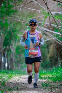 BIB: 2059
                            <button type="button" onclick="openModal(22110198)" class="btn btn-primary btn-sm float-right btn-popup" data-toggle="modal" data-target=".modal-high-quality">
                        <i class="fas fa-shopping-cart"></i> Add to Cart
                    </button>
                                            <button type="button" onclick="isThisMe(22110198, true)" class="btn btn-success btn-sm float-right btn-popup btn-isme hidden" data-toggle="tooltip" data-placement="bottom" title="นี่คือรูปของคุณใช่ไหม คลิกที่นี่เพื่อเอาเข้าอัลบั้ม">
                        <i class="fas fa-plus"></i> Add to album
                    </button>
                    <button type="button" onclick="isThisMe(22110198, false)" class="btn btn-warning btn-sm float-right btn-popup btn-isnotme hidden">
                        <i class="fas fa-ban"></i> Remove from album
                    </button>