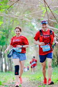 BIB: 1107, 1017
                            <button type="button" onclick="openModal(22105895)" class="btn btn-primary btn-sm float-right btn-popup" data-toggle="modal" data-target=".modal-high-quality">
                        <i class="fas fa-shopping-cart"></i> Add to Cart
                    </button>
                                            <button type="button" onclick="isThisMe(22105895, true)" class="btn btn-success btn-sm float-right btn-popup btn-isme hidden" data-toggle="tooltip" data-placement="bottom" title="นี่คือรูปของคุณใช่ไหม คลิกที่นี่เพื่อเอาเข้าอัลบั้ม">
                        <i class="fas fa-plus"></i> Add to album
                    </button>
                    <button type="button" onclick="isThisMe(22105895, false)" class="btn btn-warning btn-sm float-right btn-popup btn-isnotme hidden">
                        <i class="fas fa-ban"></i> Remove from album
                    </button>