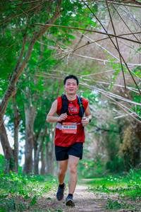 BIB: 105, 2069
                            <button type="button" onclick="openModal(22110342)" class="btn btn-primary btn-sm float-right btn-popup" data-toggle="modal" data-target=".modal-high-quality">
                        <i class="fas fa-shopping-cart"></i> Add to Cart
                    </button>
                                            <button type="button" onclick="isThisMe(22110342, true)" class="btn btn-success btn-sm float-right btn-popup btn-isme hidden" data-toggle="tooltip" data-placement="bottom" title="นี่คือรูปของคุณใช่ไหม คลิกที่นี่เพื่อเอาเข้าอัลบั้ม">
                        <i class="fas fa-plus"></i> Add to album
                    </button>
                    <button type="button" onclick="isThisMe(22110342, false)" class="btn btn-warning btn-sm float-right btn-popup btn-isnotme hidden">
                        <i class="fas fa-ban"></i> Remove from album
                    </button>