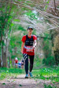 BIB: 
                            <button type="button" onclick="openModal(22110278)" class="btn btn-primary btn-sm float-right btn-popup" data-toggle="modal" data-target=".modal-high-quality">
                        <i class="fas fa-shopping-cart"></i> Add to Cart
                    </button>
                                            <button type="button" onclick="isThisMe(22110278, true)" class="btn btn-success btn-sm float-right btn-popup btn-isme hidden" data-toggle="tooltip" data-placement="bottom" title="นี่คือรูปของคุณใช่ไหม คลิกที่นี่เพื่อเอาเข้าอัลบั้ม">
                        <i class="fas fa-plus"></i> Add to album
                    </button>
                    <button type="button" onclick="isThisMe(22110278, false)" class="btn btn-warning btn-sm float-right btn-popup btn-isnotme hidden">
                        <i class="fas fa-ban"></i> Remove from album
                    </button>