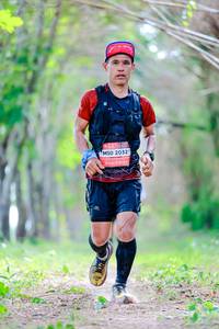 BIB: 2032
                            <button type="button" onclick="openModal(22106429)" class="btn btn-primary btn-sm float-right btn-popup" data-toggle="modal" data-target=".modal-high-quality">
                        <i class="fas fa-shopping-cart"></i> Add to Cart
                    </button>
                                            <button type="button" onclick="isThisMe(22106429, true)" class="btn btn-success btn-sm float-right btn-popup btn-isme hidden" data-toggle="tooltip" data-placement="bottom" title="นี่คือรูปของคุณใช่ไหม คลิกที่นี่เพื่อเอาเข้าอัลบั้ม">
                        <i class="fas fa-plus"></i> Add to album
                    </button>
                    <button type="button" onclick="isThisMe(22106429, false)" class="btn btn-warning btn-sm float-right btn-popup btn-isnotme hidden">
                        <i class="fas fa-ban"></i> Remove from album
                    </button>