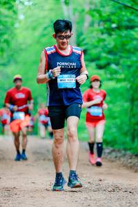 BIB: 1027
                            <button type="button" onclick="openModal(22112805)" class="btn btn-primary btn-sm float-right btn-popup" data-toggle="modal" data-target=".modal-high-quality">
                        <i class="fas fa-shopping-cart"></i> Add to Cart
                    </button>
                                            <button type="button" onclick="isThisMe(22112805, true)" class="btn btn-success btn-sm float-right btn-popup btn-isme hidden" data-toggle="tooltip" data-placement="bottom" title="นี่คือรูปของคุณใช่ไหม คลิกที่นี่เพื่อเอาเข้าอัลบั้ม">
                        <i class="fas fa-plus"></i> Add to album
                    </button>
                    <button type="button" onclick="isThisMe(22112805, false)" class="btn btn-warning btn-sm float-right btn-popup btn-isnotme hidden">
                        <i class="fas fa-ban"></i> Remove from album
                    </button>