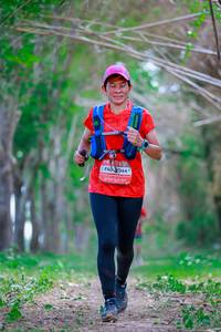 BIB: 402044
                            <button type="button" onclick="openModal(22110000)" class="btn btn-primary btn-sm float-right btn-popup" data-toggle="modal" data-target=".modal-high-quality">
                        <i class="fas fa-shopping-cart"></i> Add to Cart
                    </button>
                                            <button type="button" onclick="isThisMe(22110000, true)" class="btn btn-success btn-sm float-right btn-popup btn-isme hidden" data-toggle="tooltip" data-placement="bottom" title="นี่คือรูปของคุณใช่ไหม คลิกที่นี่เพื่อเอาเข้าอัลบั้ม">
                        <i class="fas fa-plus"></i> Add to album
                    </button>
                    <button type="button" onclick="isThisMe(22110000, false)" class="btn btn-warning btn-sm float-right btn-popup btn-isnotme hidden">
                        <i class="fas fa-ban"></i> Remove from album
                    </button>