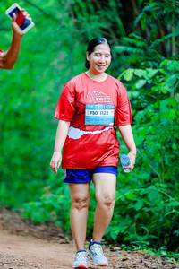 BIB: 1122
                            <button type="button" onclick="openModal(22114930)" class="btn btn-primary btn-sm float-right btn-popup" data-toggle="modal" data-target=".modal-high-quality">
                        <i class="fas fa-shopping-cart"></i> Add to Cart
                    </button>
                                            <button type="button" onclick="isThisMe(22114930, true)" class="btn btn-success btn-sm float-right btn-popup btn-isme hidden" data-toggle="tooltip" data-placement="bottom" title="นี่คือรูปของคุณใช่ไหม คลิกที่นี่เพื่อเอาเข้าอัลบั้ม">
                        <i class="fas fa-plus"></i> Add to album
                    </button>
                    <button type="button" onclick="isThisMe(22114930, false)" class="btn btn-warning btn-sm float-right btn-popup btn-isnotme hidden">
                        <i class="fas fa-ban"></i> Remove from album
                    </button>