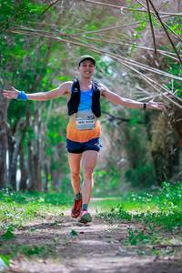 BIB: 3008
                            <button type="button" onclick="openModal(22109933)" class="btn btn-primary btn-sm float-right btn-popup" data-toggle="modal" data-target=".modal-high-quality">
                        <i class="fas fa-shopping-cart"></i> Add to Cart
                    </button>
                                            <button type="button" onclick="isThisMe(22109933, true)" class="btn btn-success btn-sm float-right btn-popup btn-isme hidden" data-toggle="tooltip" data-placement="bottom" title="นี่คือรูปของคุณใช่ไหม คลิกที่นี่เพื่อเอาเข้าอัลบั้ม">
                        <i class="fas fa-plus"></i> Add to album
                    </button>
                    <button type="button" onclick="isThisMe(22109933, false)" class="btn btn-warning btn-sm float-right btn-popup btn-isnotme hidden">
                        <i class="fas fa-ban"></i> Remove from album
                    </button>