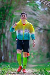 BIB: 
                            <button type="button" onclick="openModal(22110234)" class="btn btn-primary btn-sm float-right btn-popup" data-toggle="modal" data-target=".modal-high-quality">
                        <i class="fas fa-shopping-cart"></i> Add to Cart
                    </button>
                                            <button type="button" onclick="isThisMe(22110234, true)" class="btn btn-success btn-sm float-right btn-popup btn-isme hidden" data-toggle="tooltip" data-placement="bottom" title="นี่คือรูปของคุณใช่ไหม คลิกที่นี่เพื่อเอาเข้าอัลบั้ม">
                        <i class="fas fa-plus"></i> Add to album
                    </button>
                    <button type="button" onclick="isThisMe(22110234, false)" class="btn btn-warning btn-sm float-right btn-popup btn-isnotme hidden">
                        <i class="fas fa-ban"></i> Remove from album
                    </button>