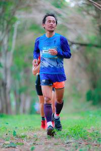 BIB: 
                            <button type="button" onclick="openModal(22106508)" class="btn btn-primary btn-sm float-right btn-popup" data-toggle="modal" data-target=".modal-high-quality">
                        <i class="fas fa-shopping-cart"></i> Add to Cart
                    </button>
                                            <button type="button" onclick="isThisMe(22106508, true)" class="btn btn-success btn-sm float-right btn-popup btn-isme hidden" data-toggle="tooltip" data-placement="bottom" title="นี่คือรูปของคุณใช่ไหม คลิกที่นี่เพื่อเอาเข้าอัลบั้ม">
                        <i class="fas fa-plus"></i> Add to album
                    </button>
                    <button type="button" onclick="isThisMe(22106508, false)" class="btn btn-warning btn-sm float-right btn-popup btn-isnotme hidden">
                        <i class="fas fa-ban"></i> Remove from album
                    </button>