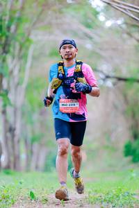 BIB: 022, 2319
                            <button type="button" onclick="openModal(22106240)" class="btn btn-primary btn-sm float-right btn-popup" data-toggle="modal" data-target=".modal-high-quality">
                        <i class="fas fa-shopping-cart"></i> Add to Cart
                    </button>
                                            <button type="button" onclick="isThisMe(22106240, true)" class="btn btn-success btn-sm float-right btn-popup btn-isme hidden" data-toggle="tooltip" data-placement="bottom" title="นี่คือรูปของคุณใช่ไหม คลิกที่นี่เพื่อเอาเข้าอัลบั้ม">
                        <i class="fas fa-plus"></i> Add to album
                    </button>
                    <button type="button" onclick="isThisMe(22106240, false)" class="btn btn-warning btn-sm float-right btn-popup btn-isnotme hidden">
                        <i class="fas fa-ban"></i> Remove from album
                    </button>