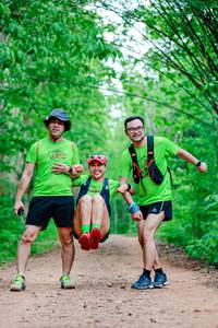 BIB: 
                            <button type="button" onclick="openModal(22113266)" class="btn btn-primary btn-sm float-right btn-popup" data-toggle="modal" data-target=".modal-high-quality">
                        <i class="fas fa-shopping-cart"></i> Add to Cart
                    </button>
                                            <button type="button" onclick="isThisMe(22113266, true)" class="btn btn-success btn-sm float-right btn-popup btn-isme hidden" data-toggle="tooltip" data-placement="bottom" title="นี่คือรูปของคุณใช่ไหม คลิกที่นี่เพื่อเอาเข้าอัลบั้ม">
                        <i class="fas fa-plus"></i> Add to album
                    </button>
                    <button type="button" onclick="isThisMe(22113266, false)" class="btn btn-warning btn-sm float-right btn-popup btn-isnotme hidden">
                        <i class="fas fa-ban"></i> Remove from album
                    </button>