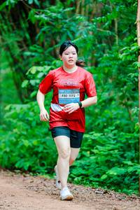 BIB: 3000, 1172
                            <button type="button" onclick="openModal(22114822)" class="btn btn-primary btn-sm float-right btn-popup" data-toggle="modal" data-target=".modal-high-quality">
                        <i class="fas fa-shopping-cart"></i> Add to Cart
                    </button>
                                            <button type="button" onclick="isThisMe(22114822, true)" class="btn btn-success btn-sm float-right btn-popup btn-isme hidden" data-toggle="tooltip" data-placement="bottom" title="นี่คือรูปของคุณใช่ไหม คลิกที่นี่เพื่อเอาเข้าอัลบั้ม">
                        <i class="fas fa-plus"></i> Add to album
                    </button>
                    <button type="button" onclick="isThisMe(22114822, false)" class="btn btn-warning btn-sm float-right btn-popup btn-isnotme hidden">
                        <i class="fas fa-ban"></i> Remove from album
                    </button>