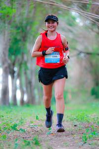 BIB: 1389
                            <button type="button" onclick="openModal(22106896)" class="btn btn-primary btn-sm float-right btn-popup" data-toggle="modal" data-target=".modal-high-quality">
                        <i class="fas fa-shopping-cart"></i> Add to Cart
                    </button>
                                            <button type="button" onclick="isThisMe(22106896, true)" class="btn btn-success btn-sm float-right btn-popup btn-isme hidden" data-toggle="tooltip" data-placement="bottom" title="นี่คือรูปของคุณใช่ไหม คลิกที่นี่เพื่อเอาเข้าอัลบั้ม">
                        <i class="fas fa-plus"></i> Add to album
                    </button>
                    <button type="button" onclick="isThisMe(22106896, false)" class="btn btn-warning btn-sm float-right btn-popup btn-isnotme hidden">
                        <i class="fas fa-ban"></i> Remove from album
                    </button>