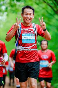 BIB: 1314
                            <button type="button" onclick="openModal(22114678)" class="btn btn-primary btn-sm float-right btn-popup" data-toggle="modal" data-target=".modal-high-quality">
                        <i class="fas fa-shopping-cart"></i> Add to Cart
                    </button>
                                            <button type="button" onclick="isThisMe(22114678, true)" class="btn btn-success btn-sm float-right btn-popup btn-isme hidden" data-toggle="tooltip" data-placement="bottom" title="นี่คือรูปของคุณใช่ไหม คลิกที่นี่เพื่อเอาเข้าอัลบั้ม">
                        <i class="fas fa-plus"></i> Add to album
                    </button>
                    <button type="button" onclick="isThisMe(22114678, false)" class="btn btn-warning btn-sm float-right btn-popup btn-isnotme hidden">
                        <i class="fas fa-ban"></i> Remove from album
                    </button>