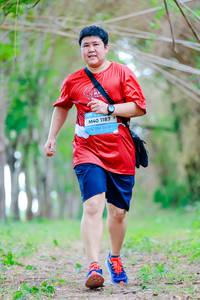 BIB: 1187
                            <button type="button" onclick="openModal(22106193)" class="btn btn-primary btn-sm float-right btn-popup" data-toggle="modal" data-target=".modal-high-quality">
                        <i class="fas fa-shopping-cart"></i> Add to Cart
                    </button>
                                            <button type="button" onclick="isThisMe(22106193, true)" class="btn btn-success btn-sm float-right btn-popup btn-isme hidden" data-toggle="tooltip" data-placement="bottom" title="นี่คือรูปของคุณใช่ไหม คลิกที่นี่เพื่อเอาเข้าอัลบั้ม">
                        <i class="fas fa-plus"></i> Add to album
                    </button>
                    <button type="button" onclick="isThisMe(22106193, false)" class="btn btn-warning btn-sm float-right btn-popup btn-isnotme hidden">
                        <i class="fas fa-ban"></i> Remove from album
                    </button>