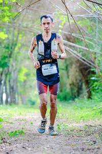 BIB: 3121
                            <button type="button" onclick="openModal(22106454)" class="btn btn-primary btn-sm float-right btn-popup" data-toggle="modal" data-target=".modal-high-quality">
                        <i class="fas fa-shopping-cart"></i> Add to Cart
                    </button>
                                            <button type="button" onclick="isThisMe(22106454, true)" class="btn btn-success btn-sm float-right btn-popup btn-isme hidden" data-toggle="tooltip" data-placement="bottom" title="นี่คือรูปของคุณใช่ไหม คลิกที่นี่เพื่อเอาเข้าอัลบั้ม">
                        <i class="fas fa-plus"></i> Add to album
                    </button>
                    <button type="button" onclick="isThisMe(22106454, false)" class="btn btn-warning btn-sm float-right btn-popup btn-isnotme hidden">
                        <i class="fas fa-ban"></i> Remove from album
                    </button>