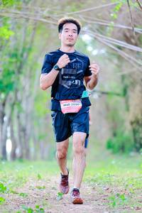 BIB: 2030
                            <button type="button" onclick="openModal(22106379)" class="btn btn-primary btn-sm float-right btn-popup" data-toggle="modal" data-target=".modal-high-quality">
                        <i class="fas fa-shopping-cart"></i> Add to Cart
                    </button>
                                            <button type="button" onclick="isThisMe(22106379, true)" class="btn btn-success btn-sm float-right btn-popup btn-isme hidden" data-toggle="tooltip" data-placement="bottom" title="นี่คือรูปของคุณใช่ไหม คลิกที่นี่เพื่อเอาเข้าอัลบั้ม">
                        <i class="fas fa-plus"></i> Add to album
                    </button>
                    <button type="button" onclick="isThisMe(22106379, false)" class="btn btn-warning btn-sm float-right btn-popup btn-isnotme hidden">
                        <i class="fas fa-ban"></i> Remove from album
                    </button>