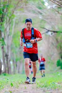 BIB: 1096
                            <button type="button" onclick="openModal(22106142)" class="btn btn-primary btn-sm float-right btn-popup" data-toggle="modal" data-target=".modal-high-quality">
                        <i class="fas fa-shopping-cart"></i> Add to Cart
                    </button>
                                            <button type="button" onclick="isThisMe(22106142, true)" class="btn btn-success btn-sm float-right btn-popup btn-isme hidden" data-toggle="tooltip" data-placement="bottom" title="นี่คือรูปของคุณใช่ไหม คลิกที่นี่เพื่อเอาเข้าอัลบั้ม">
                        <i class="fas fa-plus"></i> Add to album
                    </button>
                    <button type="button" onclick="isThisMe(22106142, false)" class="btn btn-warning btn-sm float-right btn-popup btn-isnotme hidden">
                        <i class="fas fa-ban"></i> Remove from album
                    </button>