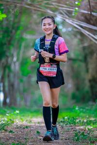 BIB: 2307
                            <button type="button" onclick="openModal(22109539)" class="btn btn-primary btn-sm float-right btn-popup" data-toggle="modal" data-target=".modal-high-quality">
                        <i class="fas fa-shopping-cart"></i> Add to Cart
                    </button>
                                            <button type="button" onclick="isThisMe(22109539, true)" class="btn btn-success btn-sm float-right btn-popup btn-isme hidden" data-toggle="tooltip" data-placement="bottom" title="นี่คือรูปของคุณใช่ไหม คลิกที่นี่เพื่อเอาเข้าอัลบั้ม">
                        <i class="fas fa-plus"></i> Add to album
                    </button>
                    <button type="button" onclick="isThisMe(22109539, false)" class="btn btn-warning btn-sm float-right btn-popup btn-isnotme hidden">
                        <i class="fas fa-ban"></i> Remove from album
                    </button>