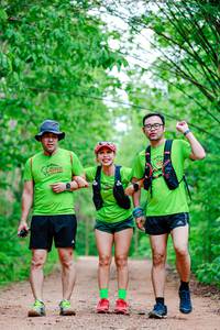 BIB: 
                            <button type="button" onclick="openModal(22115177)" class="btn btn-primary btn-sm float-right btn-popup" data-toggle="modal" data-target=".modal-high-quality">
                        <i class="fas fa-shopping-cart"></i> Add to Cart
                    </button>
                                            <button type="button" onclick="isThisMe(22115177, true)" class="btn btn-success btn-sm float-right btn-popup btn-isme hidden" data-toggle="tooltip" data-placement="bottom" title="นี่คือรูปของคุณใช่ไหม คลิกที่นี่เพื่อเอาเข้าอัลบั้ม">
                        <i class="fas fa-plus"></i> Add to album
                    </button>
                    <button type="button" onclick="isThisMe(22115177, false)" class="btn btn-warning btn-sm float-right btn-popup btn-isnotme hidden">
                        <i class="fas fa-ban"></i> Remove from album
                    </button>