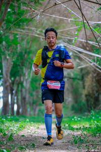 BIB: 440, 2005
                            <button type="button" onclick="openModal(22110188)" class="btn btn-primary btn-sm float-right btn-popup" data-toggle="modal" data-target=".modal-high-quality">
                        <i class="fas fa-shopping-cart"></i> Add to Cart
                    </button>
                                            <button type="button" onclick="isThisMe(22110188, true)" class="btn btn-success btn-sm float-right btn-popup btn-isme hidden" data-toggle="tooltip" data-placement="bottom" title="นี่คือรูปของคุณใช่ไหม คลิกที่นี่เพื่อเอาเข้าอัลบั้ม">
                        <i class="fas fa-plus"></i> Add to album
                    </button>
                    <button type="button" onclick="isThisMe(22110188, false)" class="btn btn-warning btn-sm float-right btn-popup btn-isnotme hidden">
                        <i class="fas fa-ban"></i> Remove from album
                    </button>